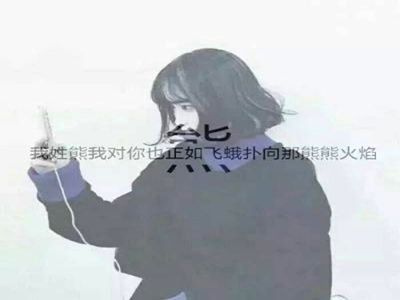 混乱小镇公交车售票员工作内容,小镇公交售票员：平凡岗位上的不平凡-3